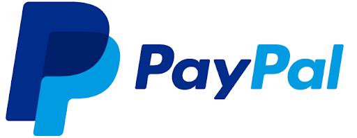 pay with paypal - Maya Hawke Store